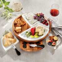 Read Wine Enthusiast Reviews